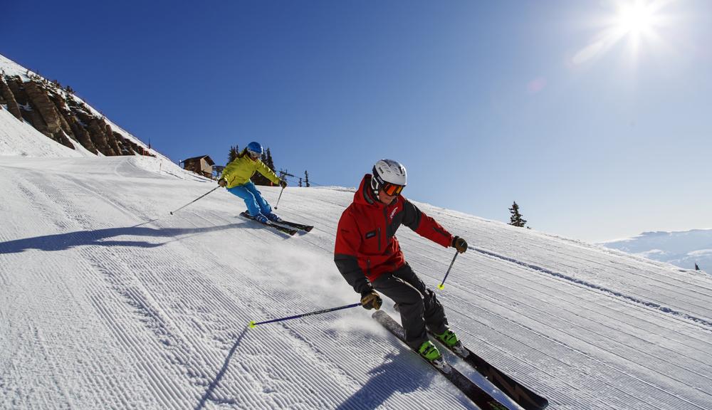 Delta Airfare Sale from Atlanta! Jackson Hole WY Central Reservations