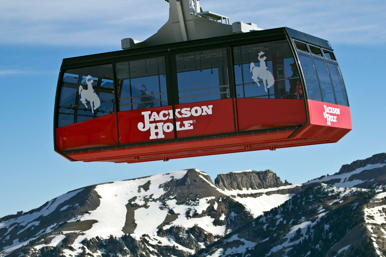 Top 10 Winter Activities for NonSkiers in Jackson Hole Jackson Hole