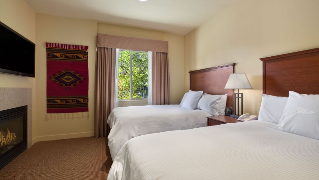 Homewood Suites Jackson Wy Jackson Hole WY Central Reservations