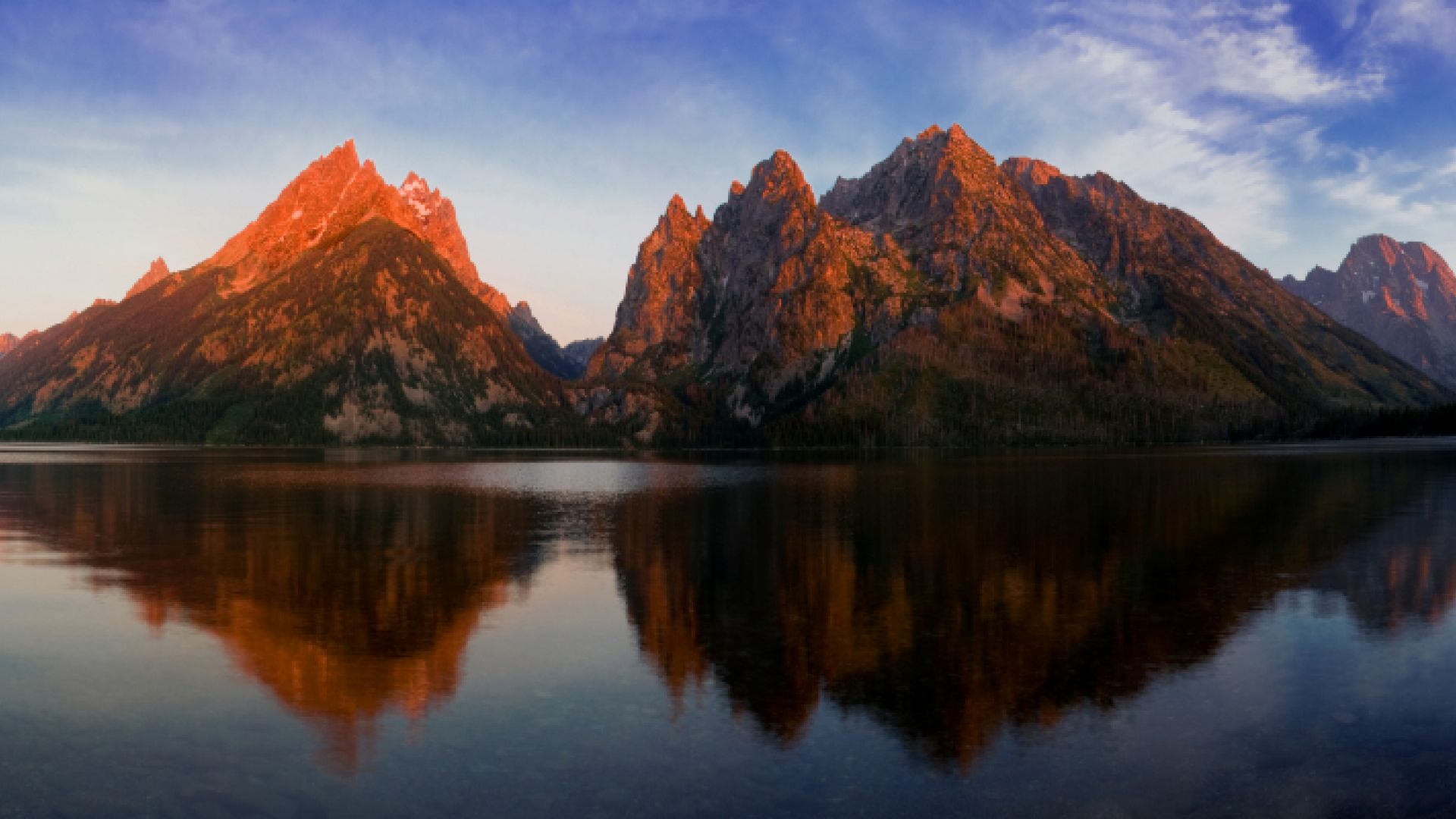 Travel Insurance Jackson Hole Central Reservations