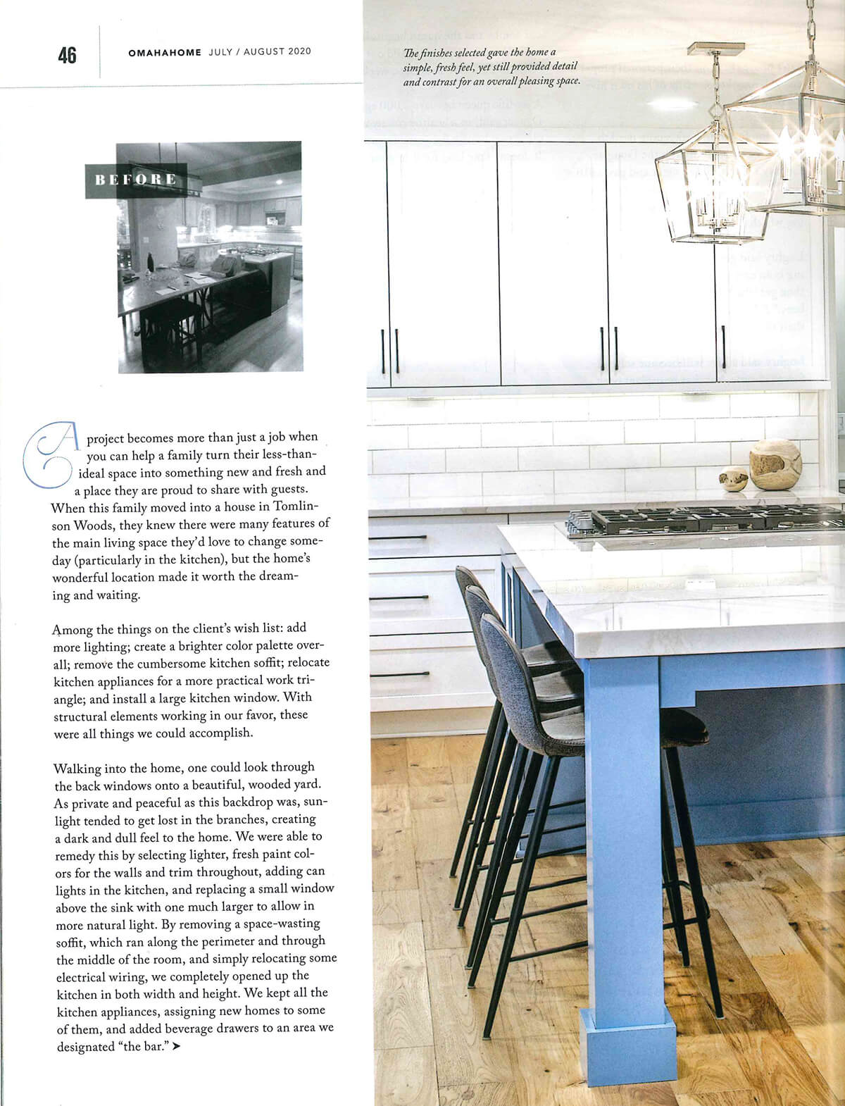 The Latest jh Interior Design Studio