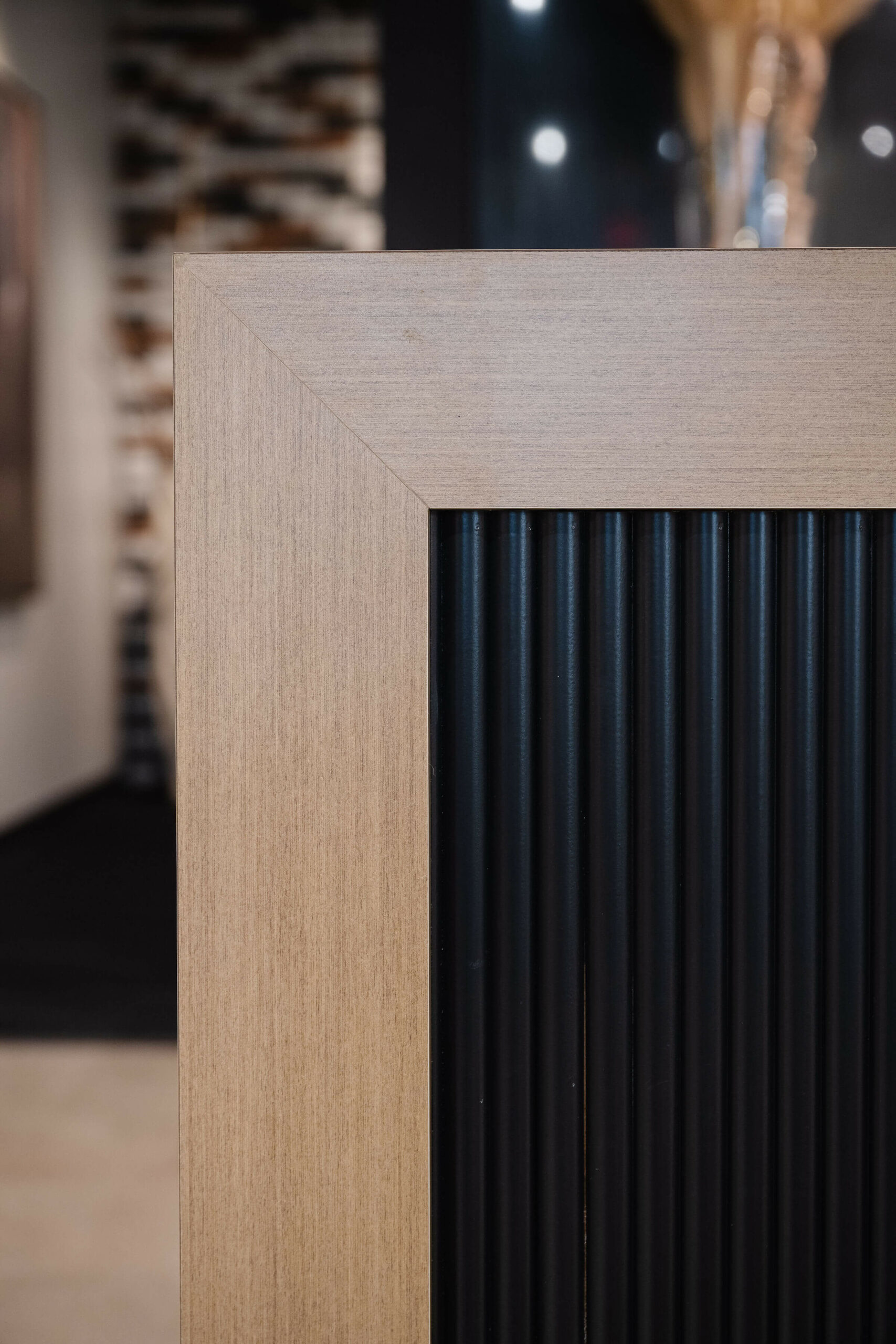 The Studio by JH Omaha Interior Design jh Interior Design Studio