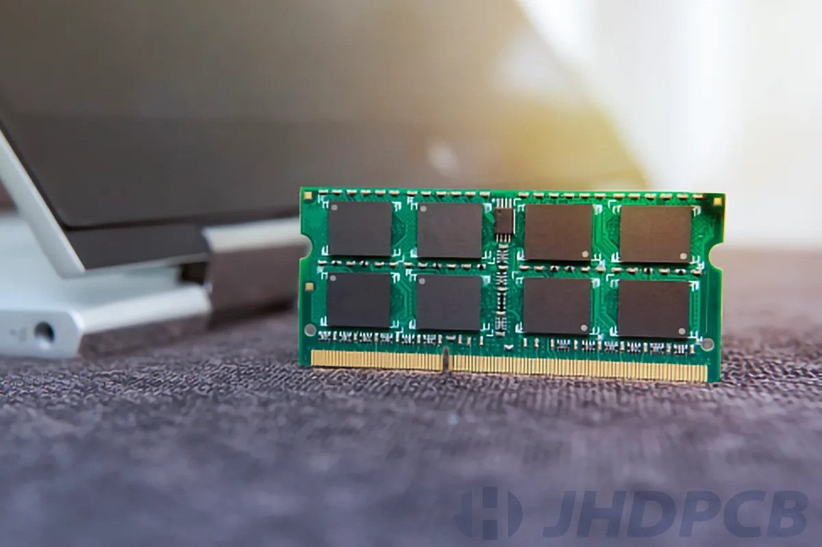 Chip Scale Package A Guide To CSP Package Forms And Types Jhdpcb