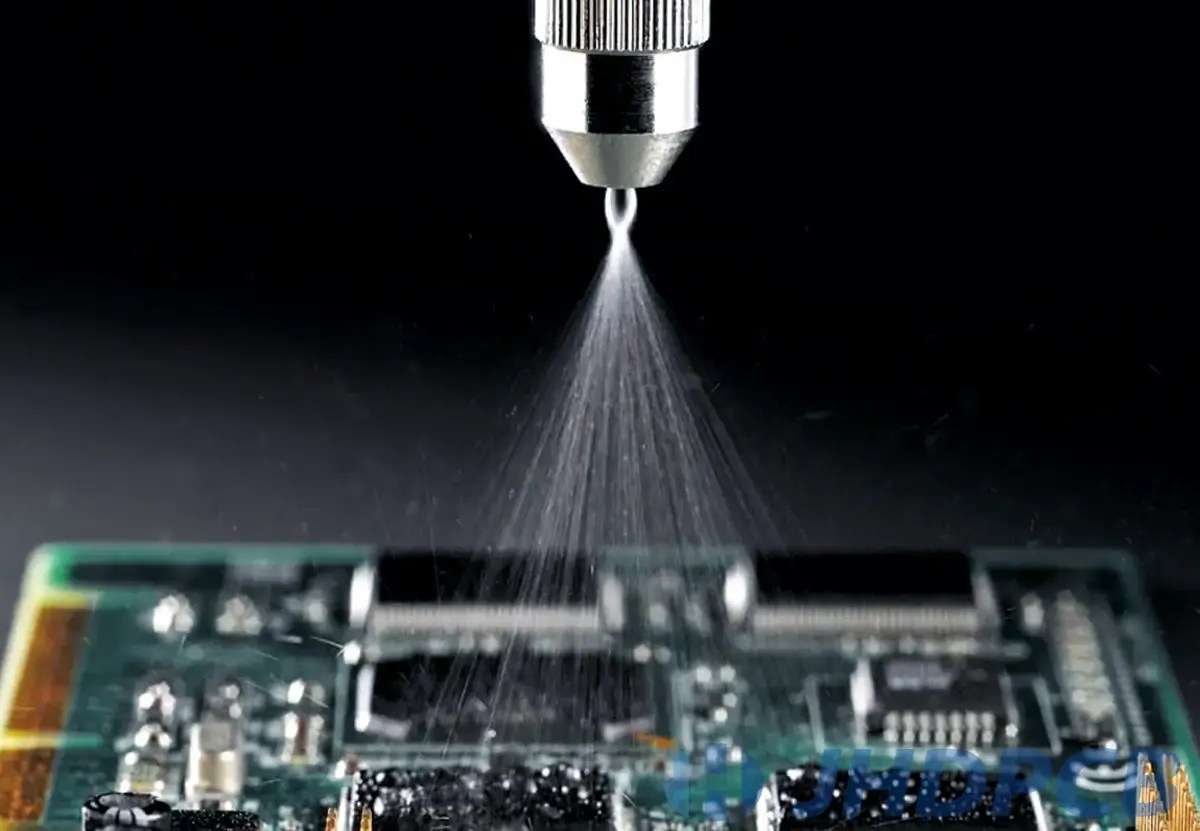 The Ultimate Guide To Conformal Coating Removal Vanim vrogue.co