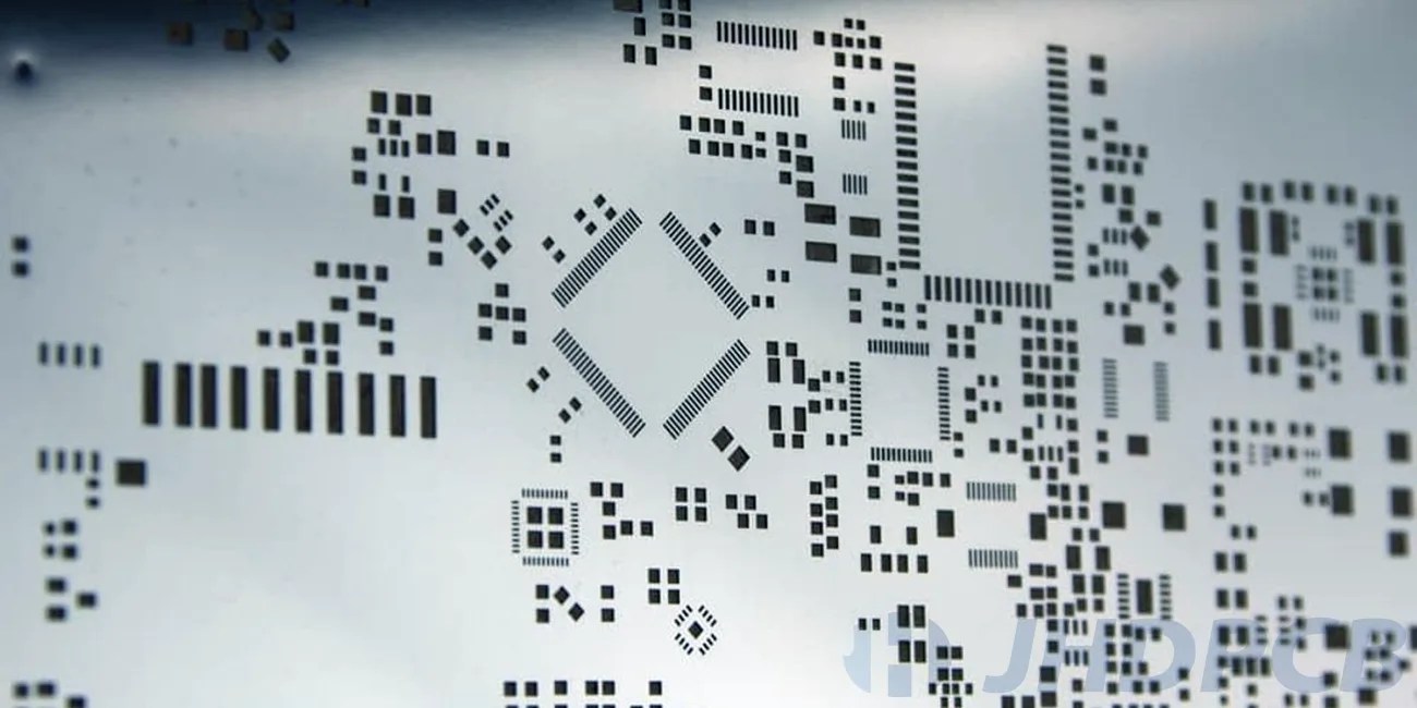 Ultimate Guide To PCB Prepregs VS Core VS Laminate. Jhdpcb