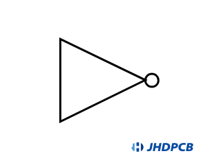 PCB Symbols For Circuit Design And Component Package - Jhdpcb