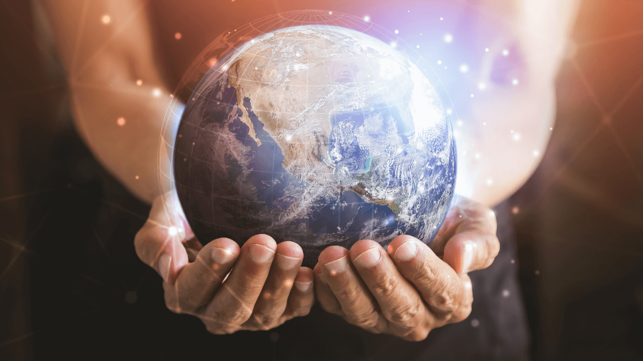 The Circular Economy Jackson Hole Economics