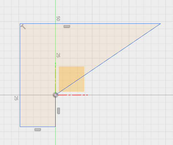 Fusion360 survival guide Fusion360 survival guide