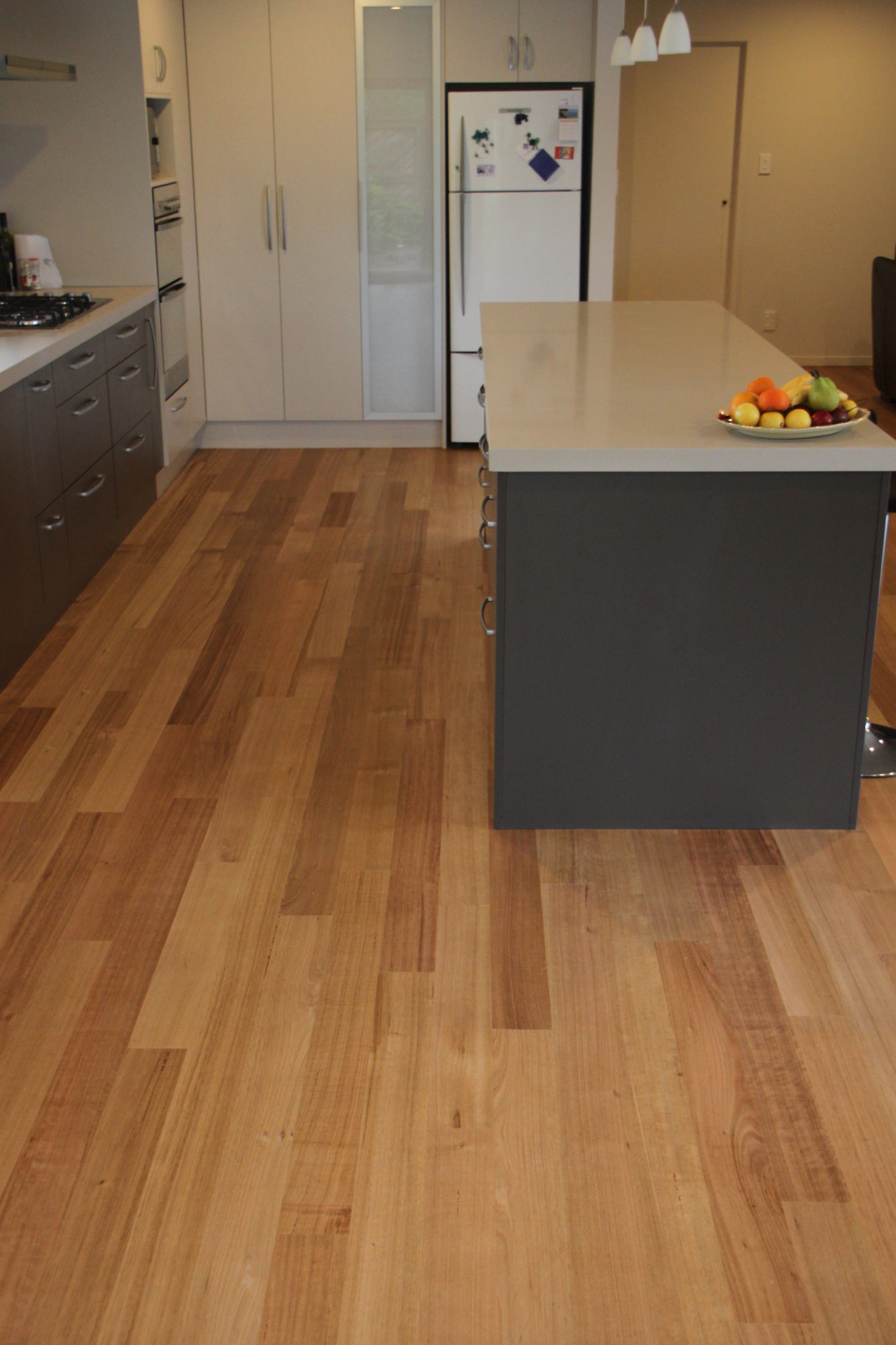 Gallery Wooden Flooring NZ Just Hardwood Floors