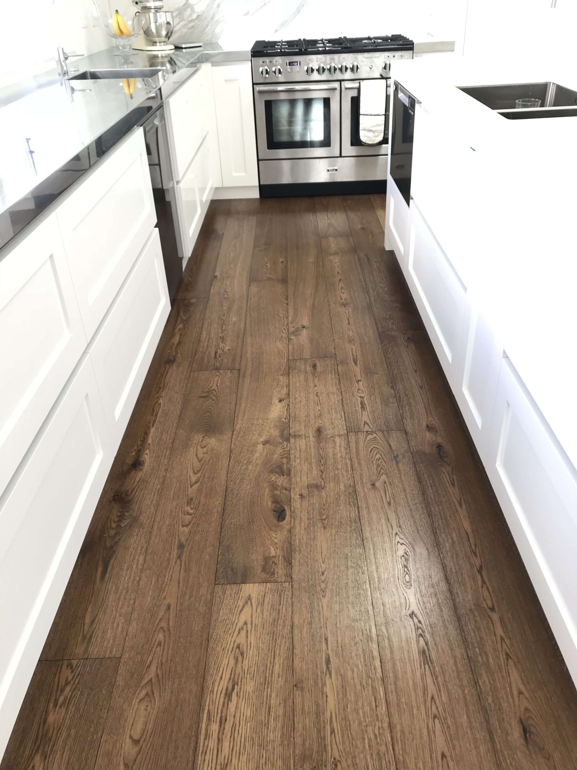 Gallery Wooden Flooring NZ Just Hardwood Floors