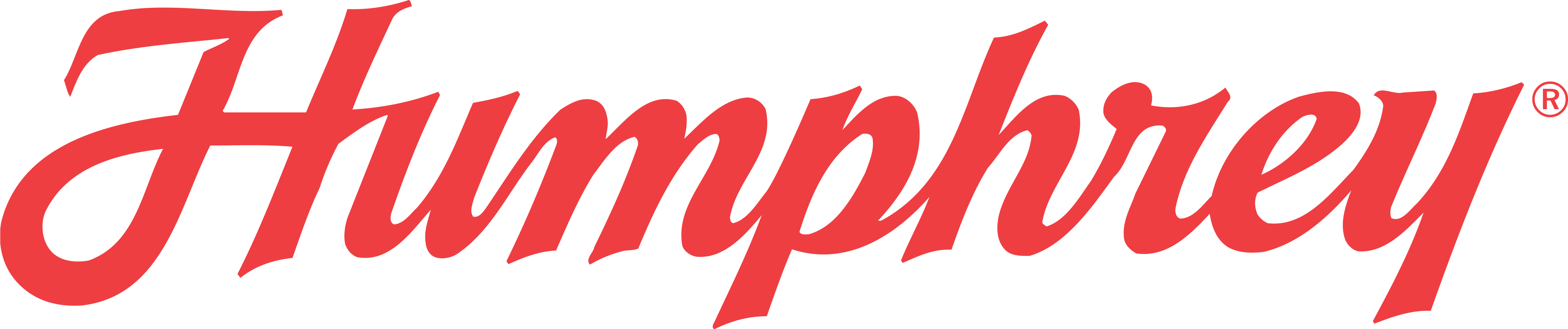 Humphrey Pneumatic Valves JHFOSTER