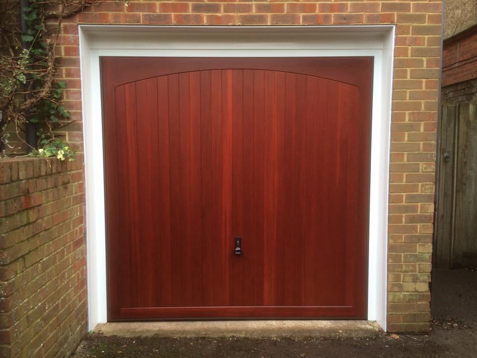 Upandover Garage Doors Surrey and Sussex JH Garage Doors Upandover Garage Doors Surrey and Sussex JH Garage Doors
