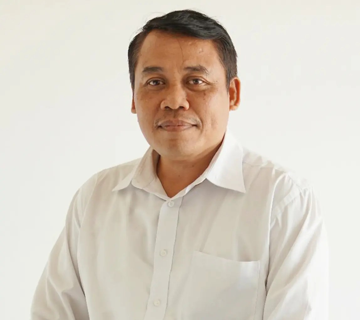 About Hilltown Management