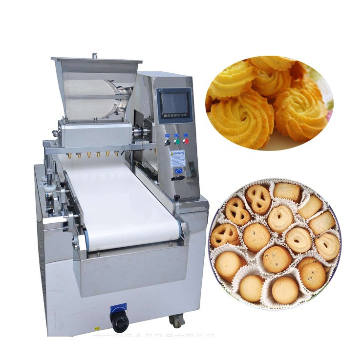 2019 functional small biscuit making machine/machine biscuit/biscuit