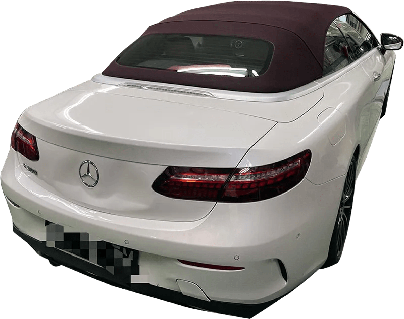 About Us Joo Hak Kee Auto Pte Ltd