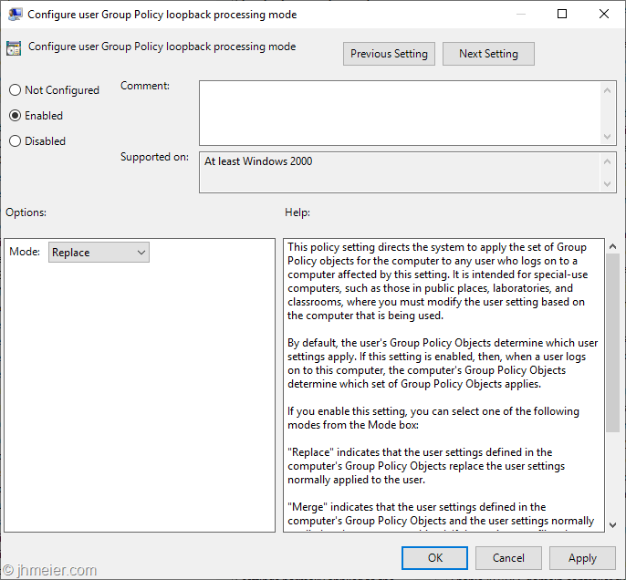 Custom Windows based Thin Client (for Citrix environments) Jan