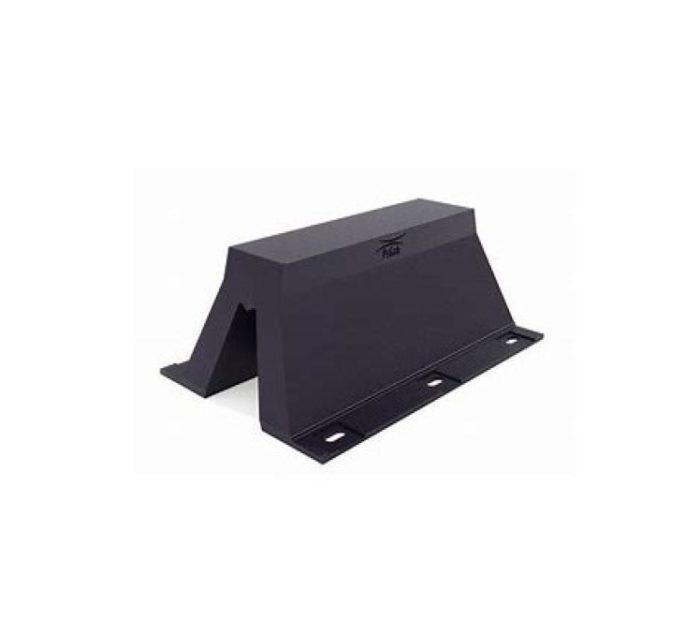 Dock Fenders Morse Rubber Marine Fenders