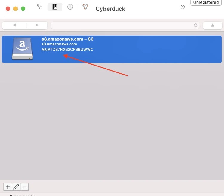 How to download entire S3 bucket? Jhooq