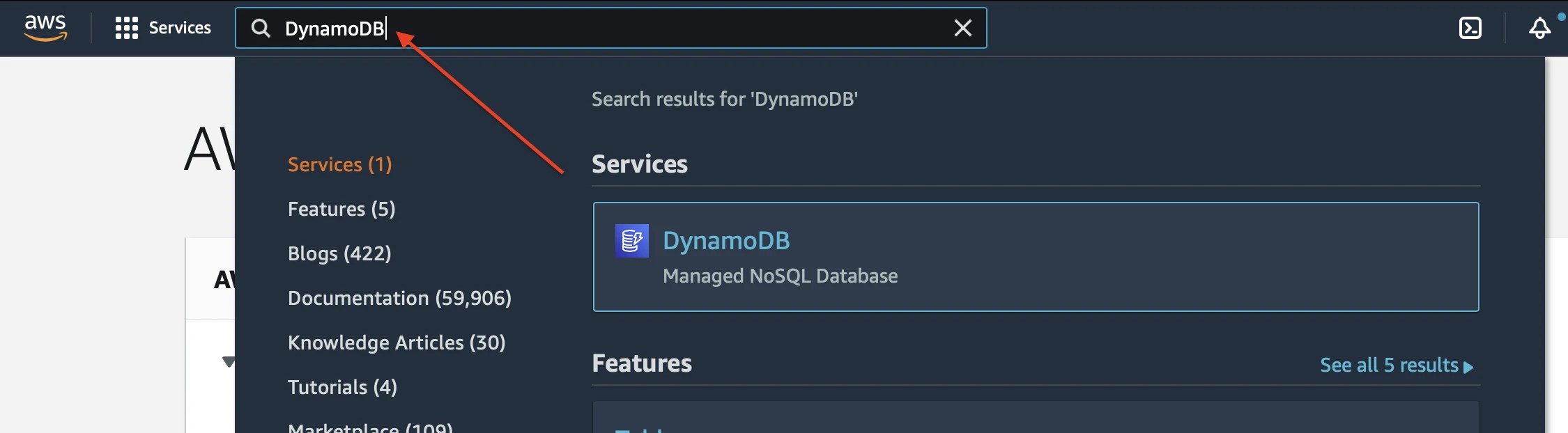 Terraform State lock file S3 bucket DevOpsWorld