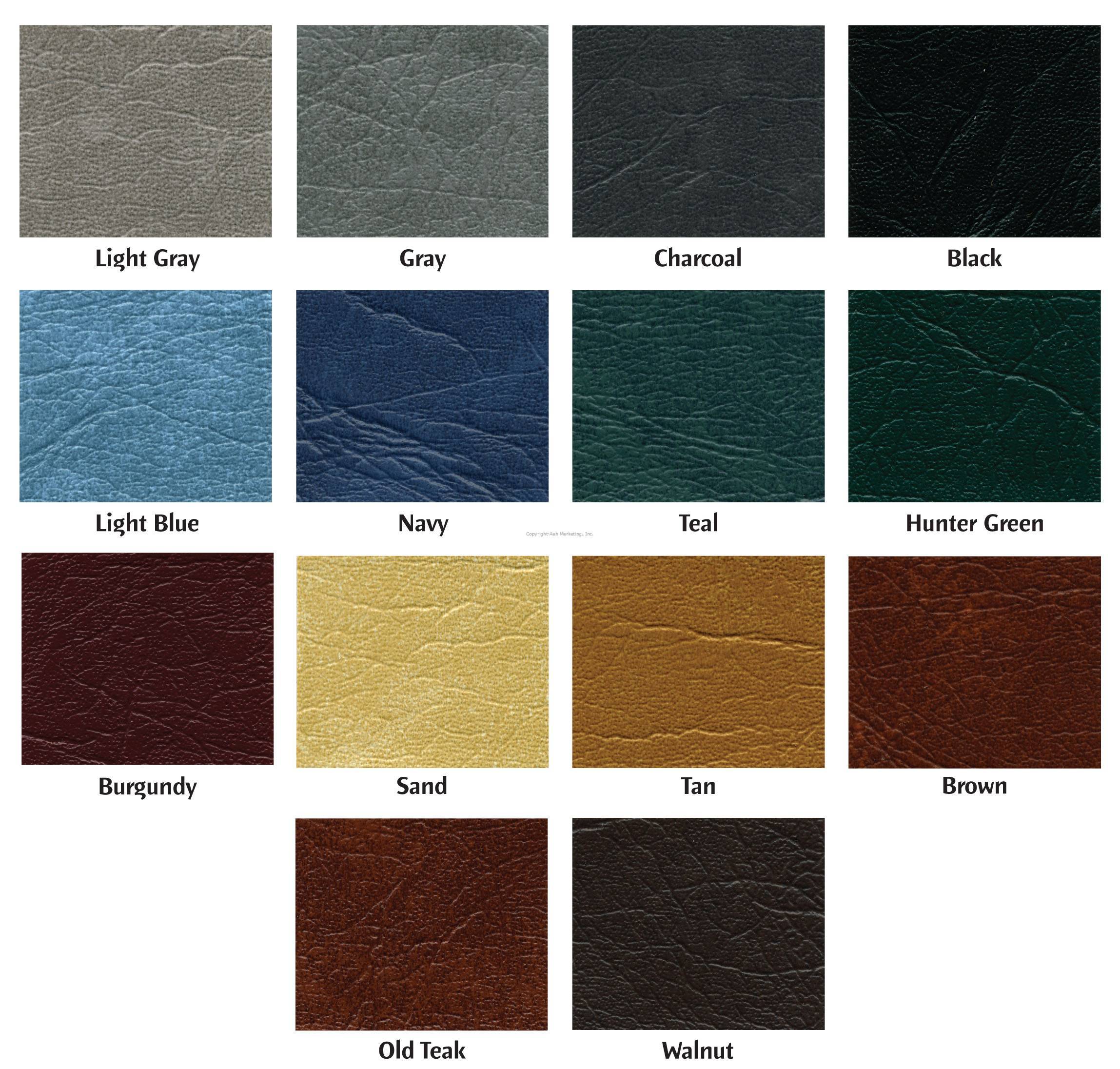 Hot Tub Cover For JACUZZI ® J345 ® SPA