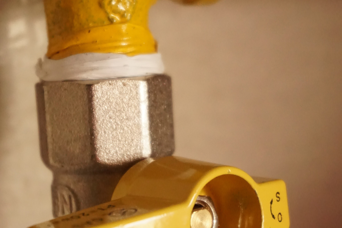 JH Plumbing Plus Inc