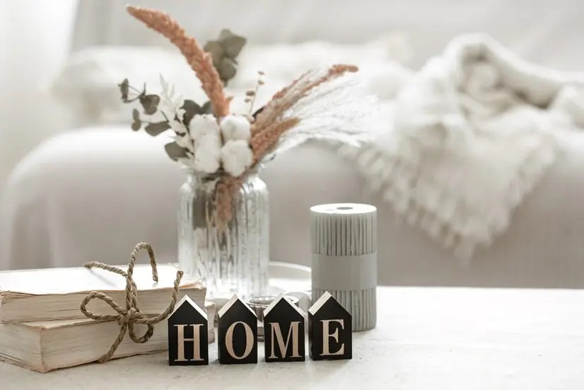 Where to Buy Wholesale Home Decor