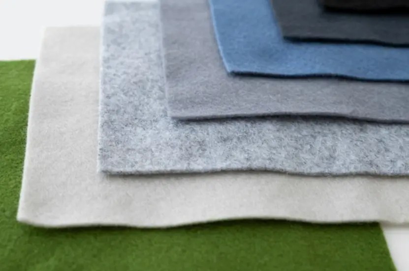 Polyester Sheets Ultimate Guide to Comfort and Durability
