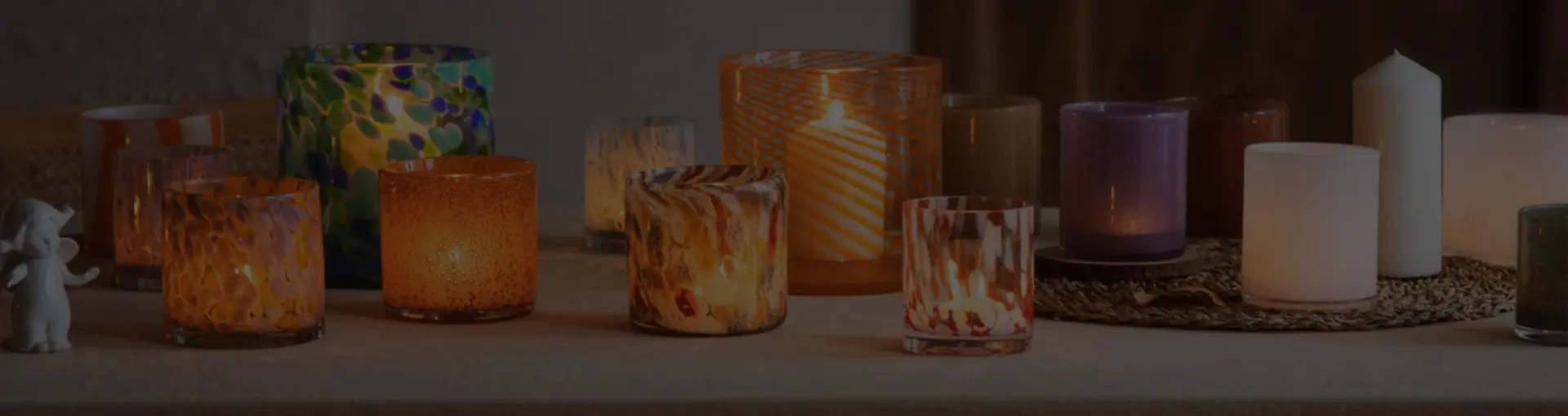 Home Decor Manufacturer & Supplier JHT