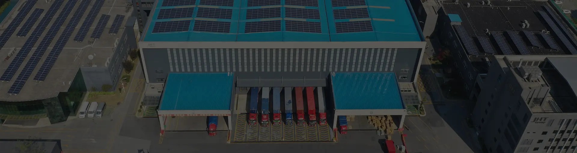 What is SatinDiscover What is Satin Made of