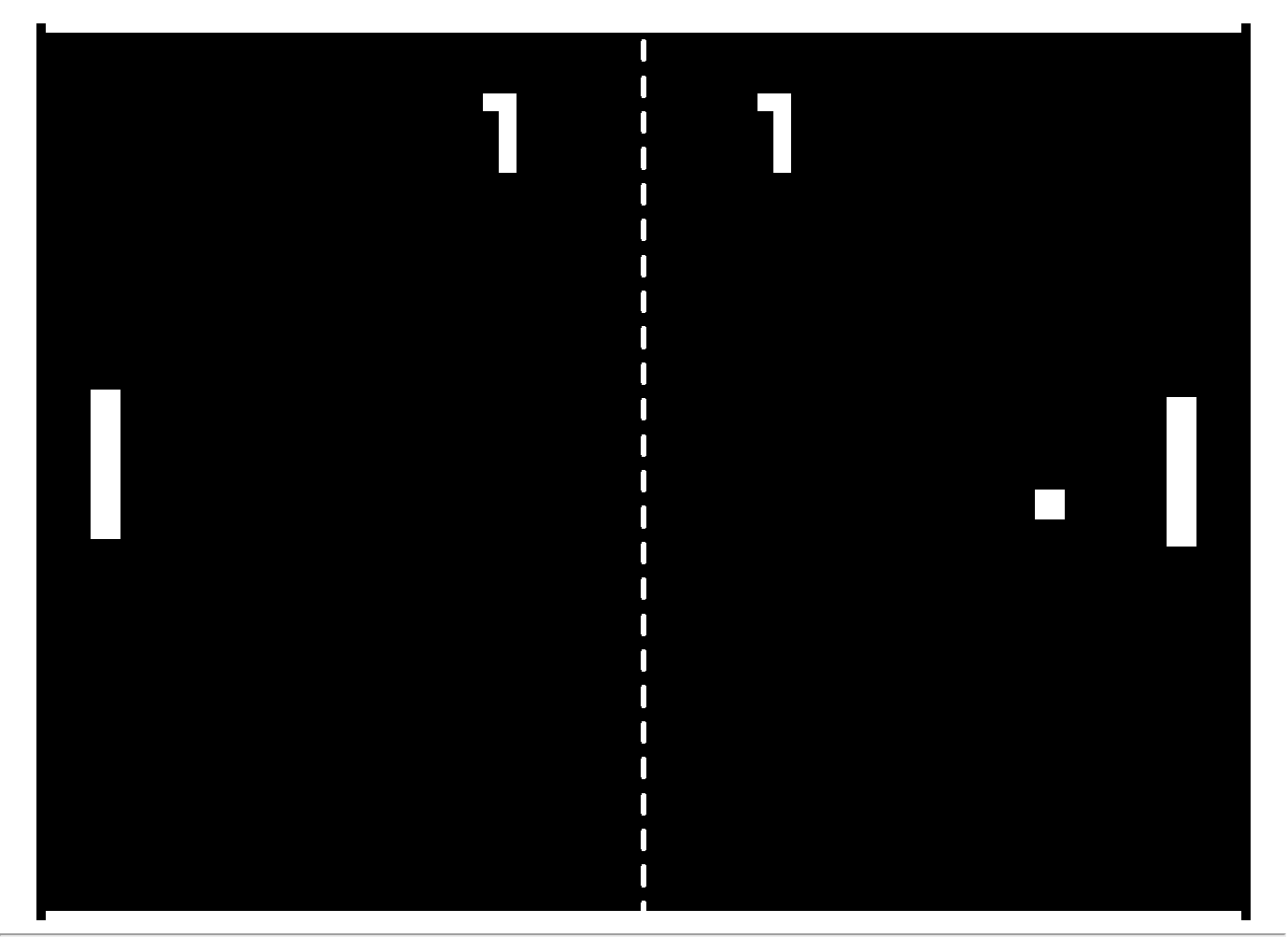 “Reinforcement learning”