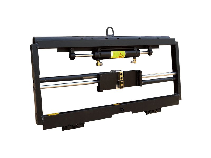 JIALIFT FORKLIFT FORK POSITIONER TY30GB3 Jialift