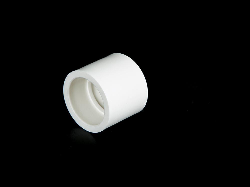 PPR Pipe Coupler Jiangshan