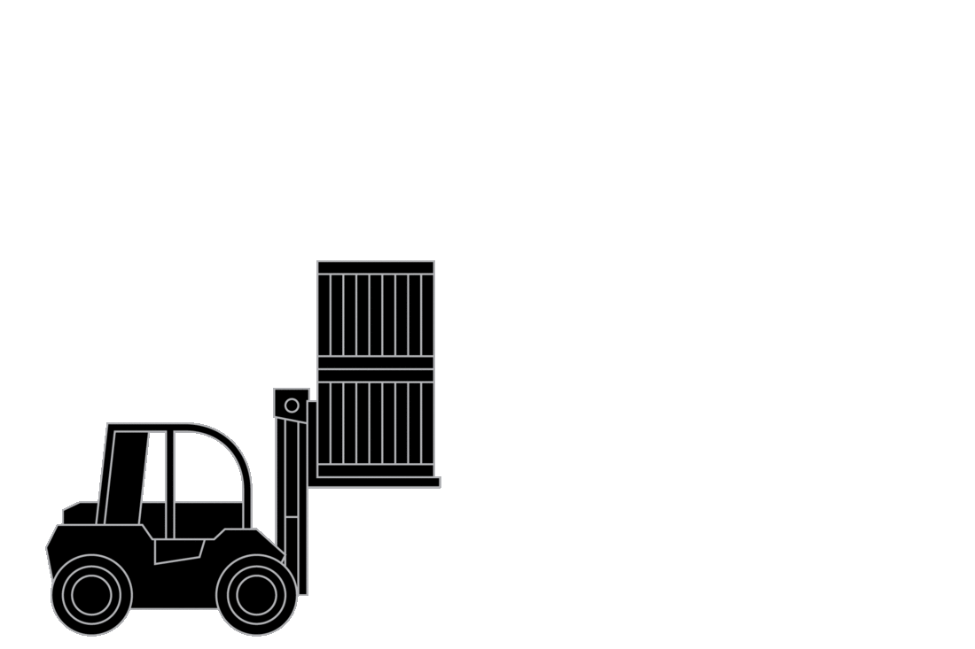 SERVICES Forklift For Sales, Rent, Repair, Maintenance in Selangor