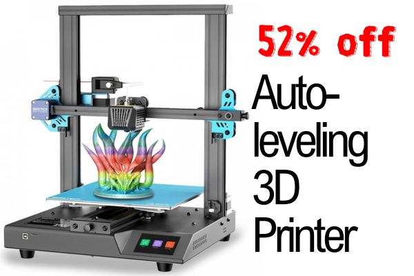 3D Printable Models | Files to download and to 3D print for free - 3DPEA