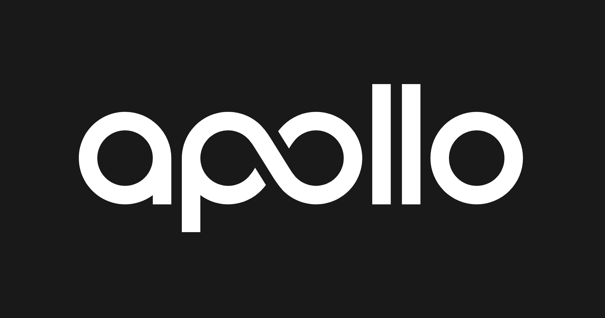 百度、上海市で「Apollo Park」開設！自動運転実証の場が拡大 自動運転ラボ