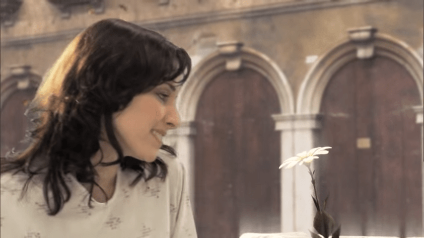 World Builder 世界工程 高畫質