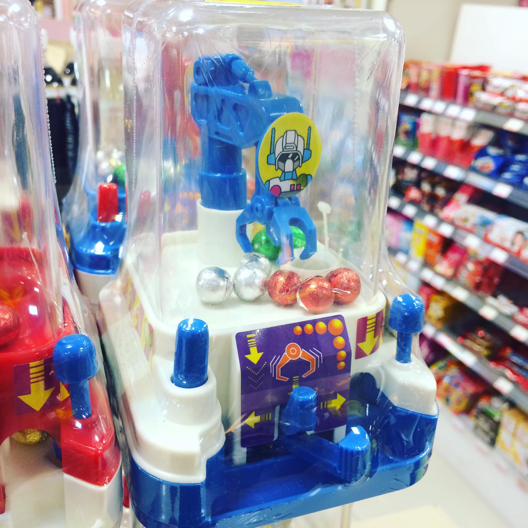 介介的生活日誌加開新專欄