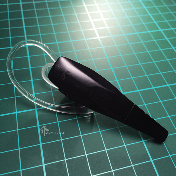 開箱一款超值藍芽耳機，重點是價格便宜沒話說