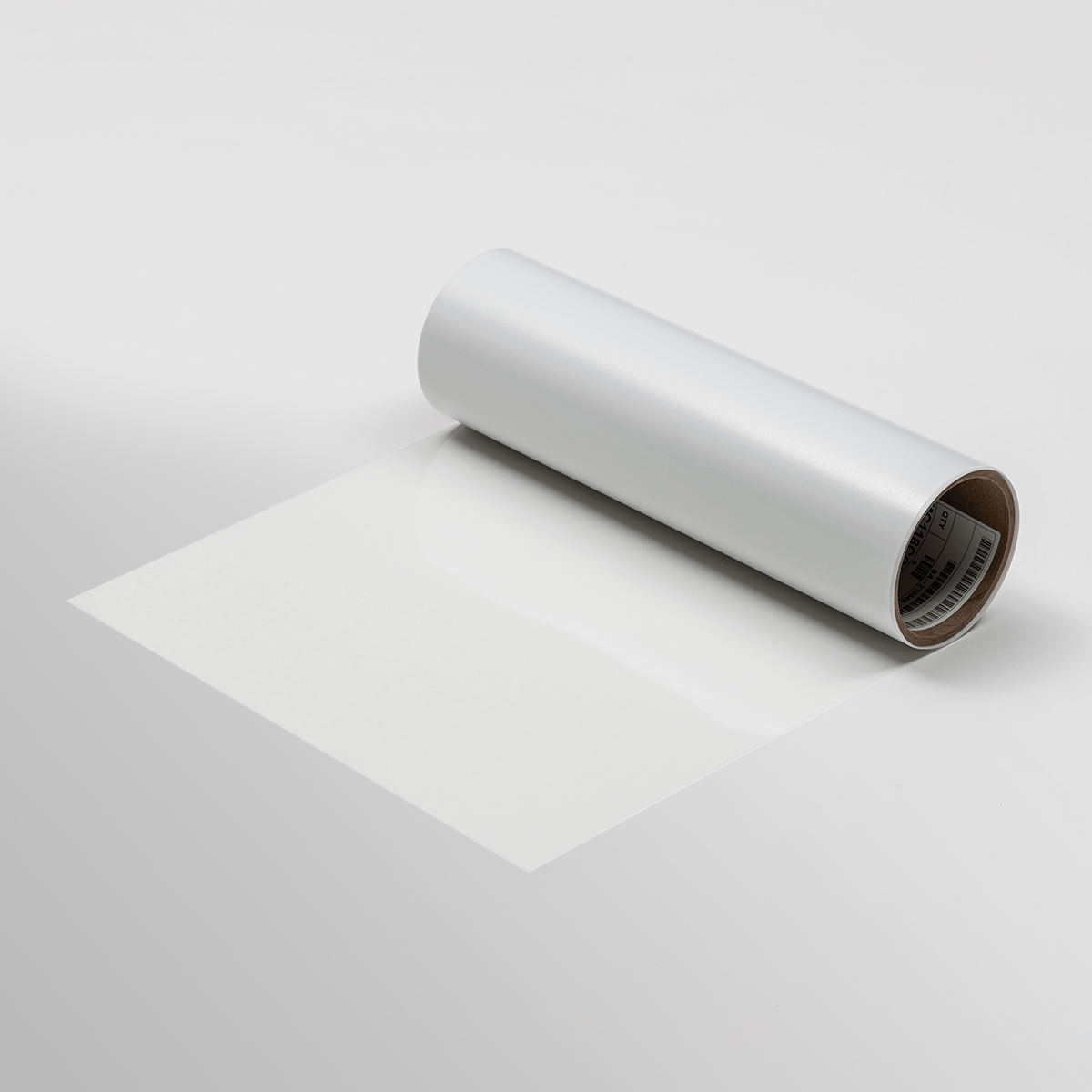 100 Poly Ester Tshirts Fast & Free Shipping At 59 Jiffy