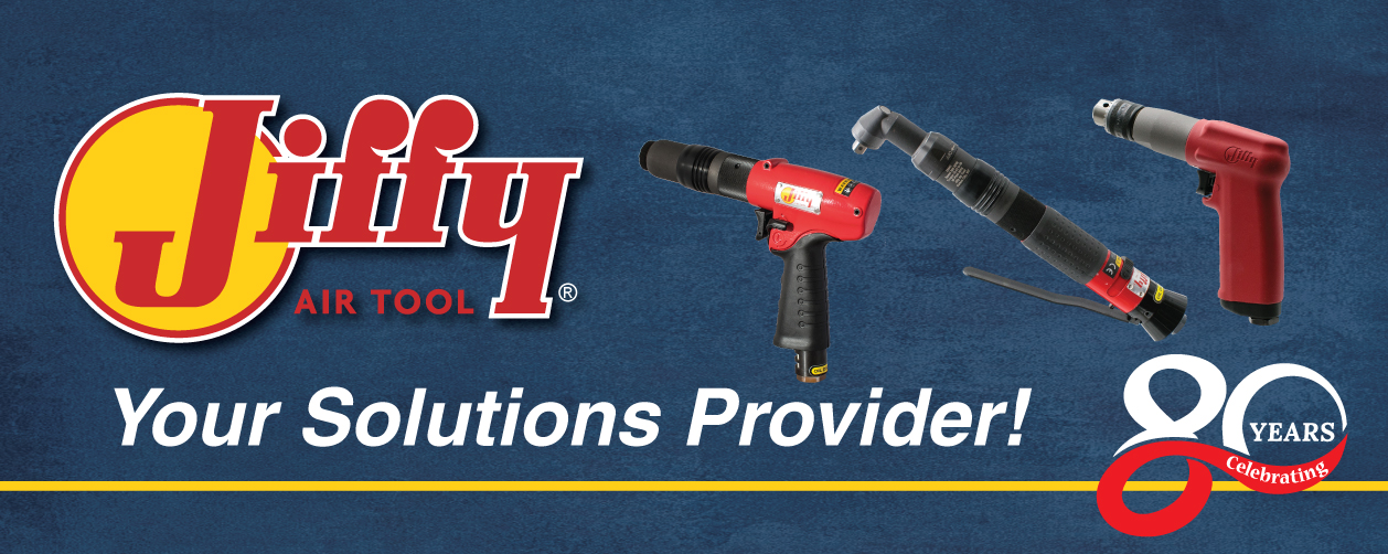 Jiffy Air Tool Official Site Jiffy Air Tools