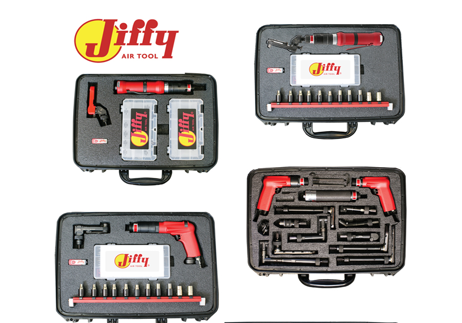 Jiffy Air Tool Official Site Jiffy Air Tools