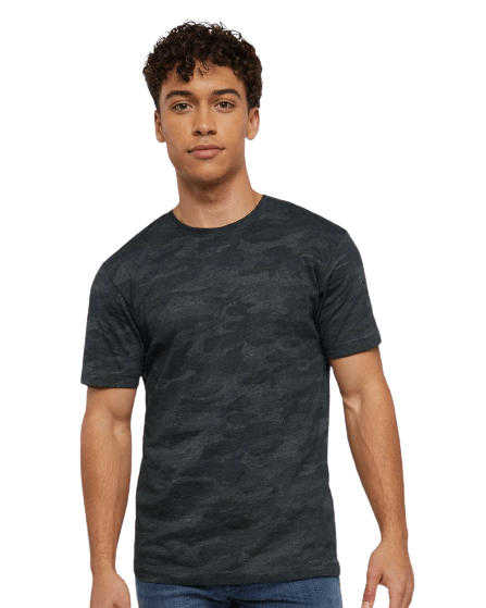 Raglan Tshirt Fast & Free Shipping At 59 Jiffy