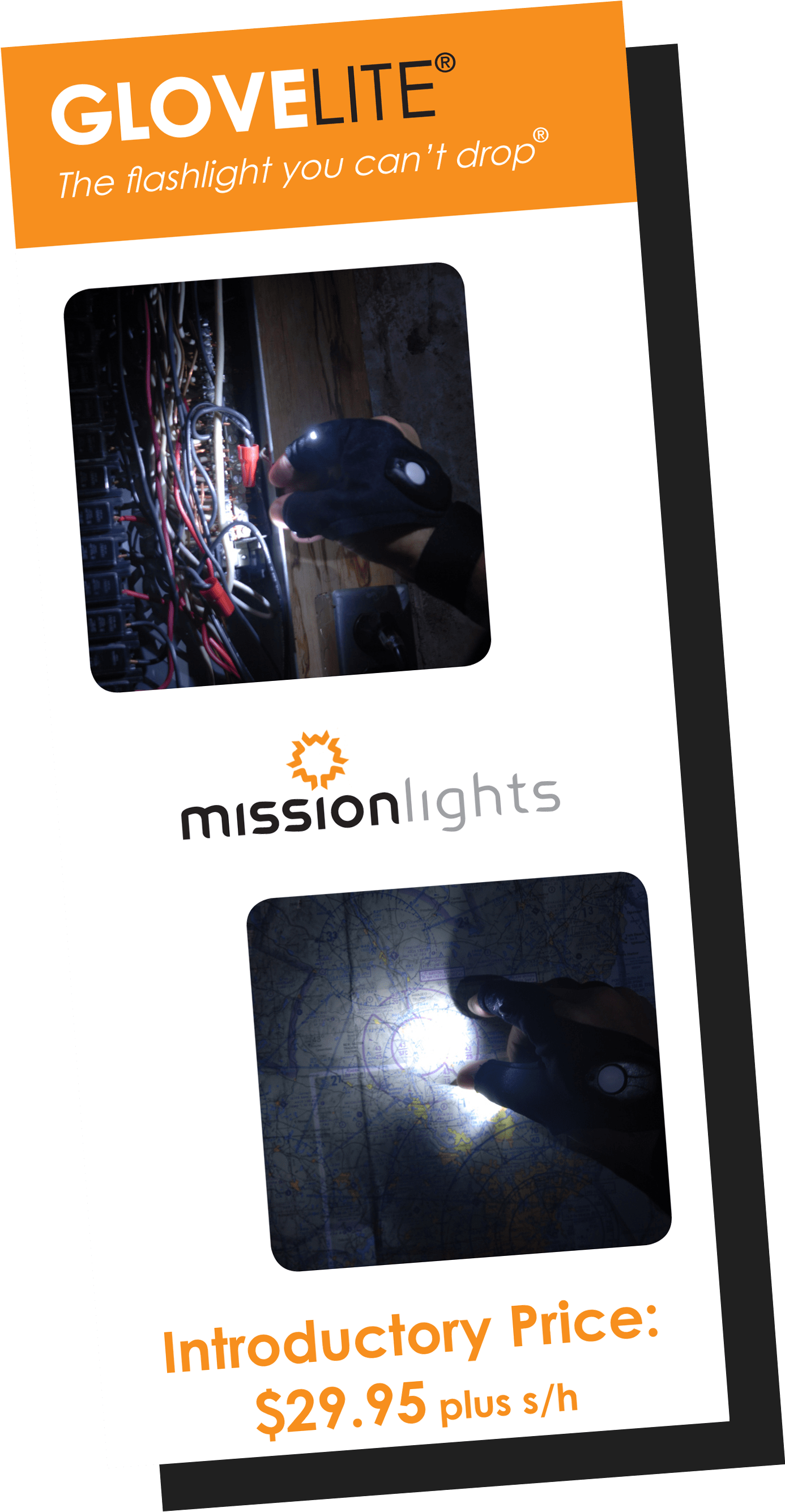 Graphics Services Bangor, ME