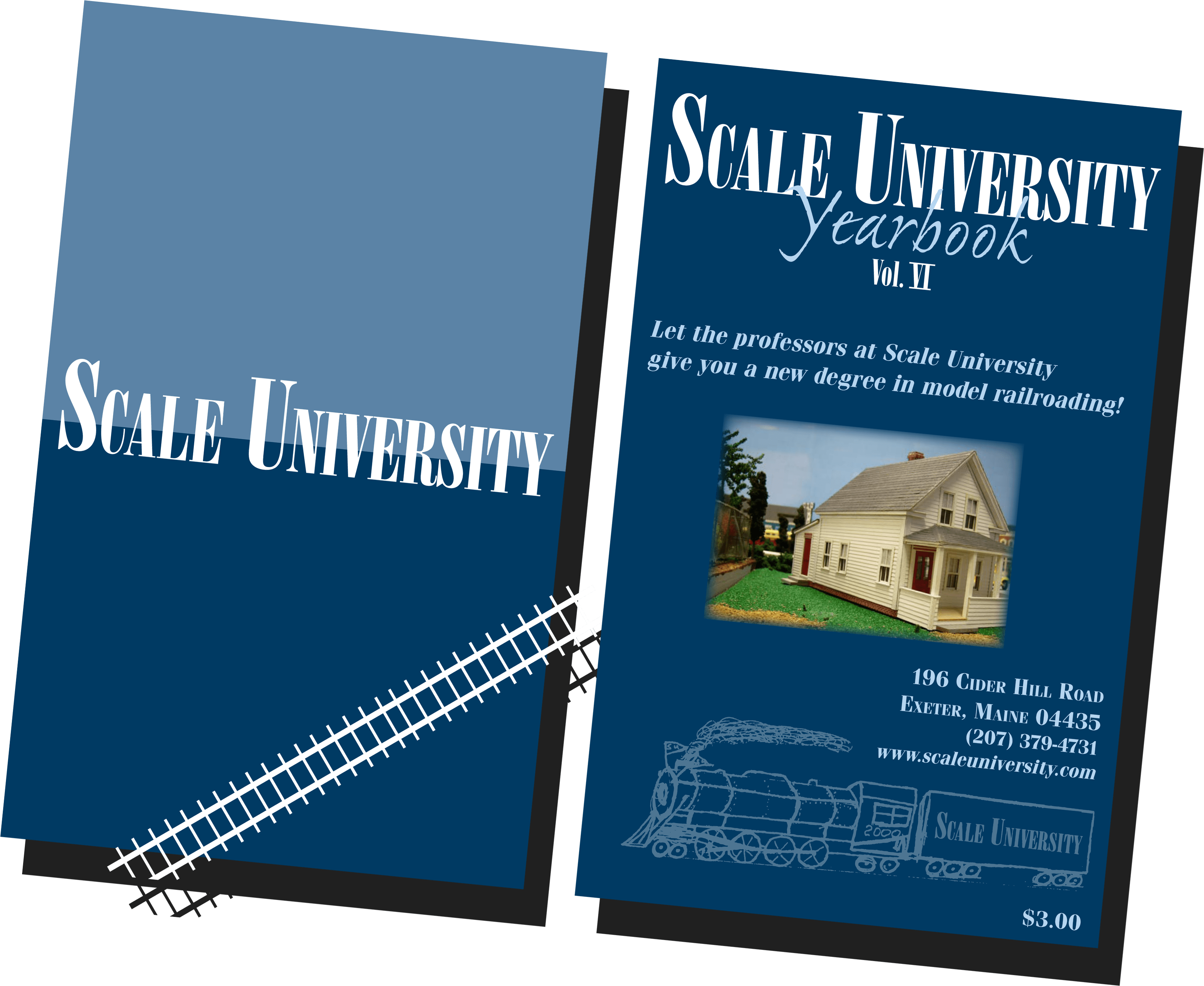 Graphics Services Bangor, ME