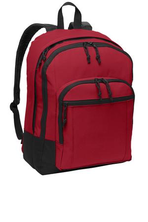 backpack Fast and Free Shipping at 59 JiffyShirts