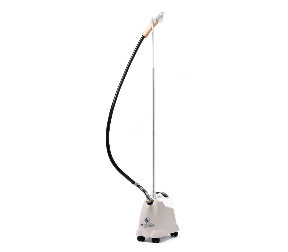 Jiffy Kledingstomer(J2000 M) Jiffy Steamer