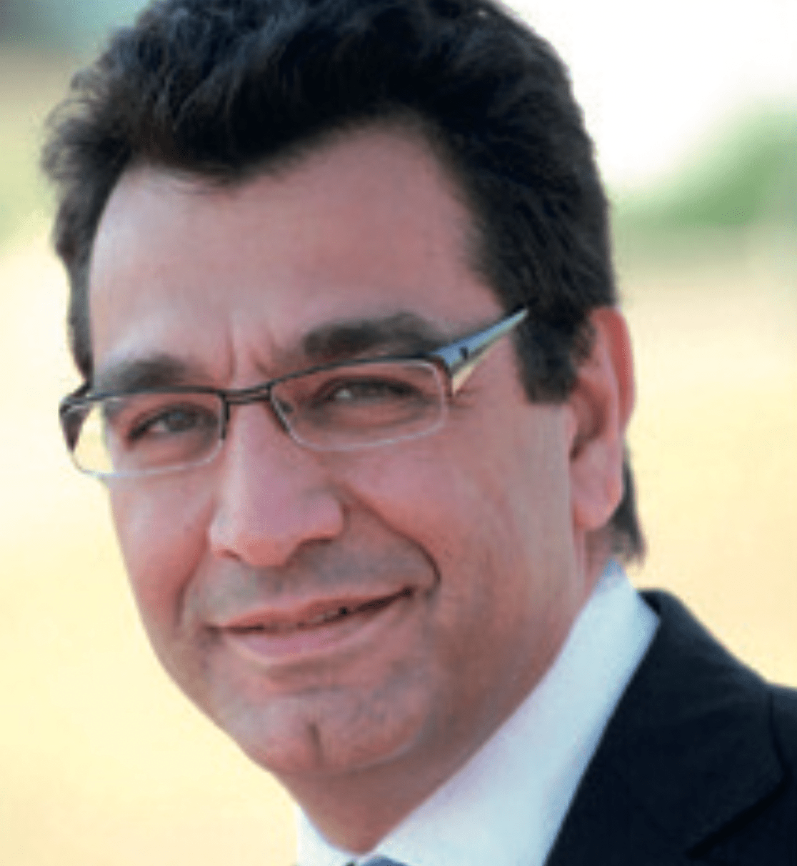 Governance Jifmar Group