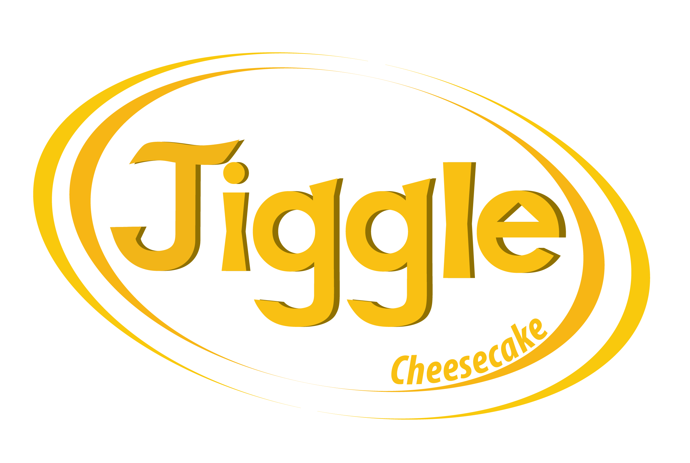 Jiggle Cheesecake Strawberry Jiggle Cheesecake