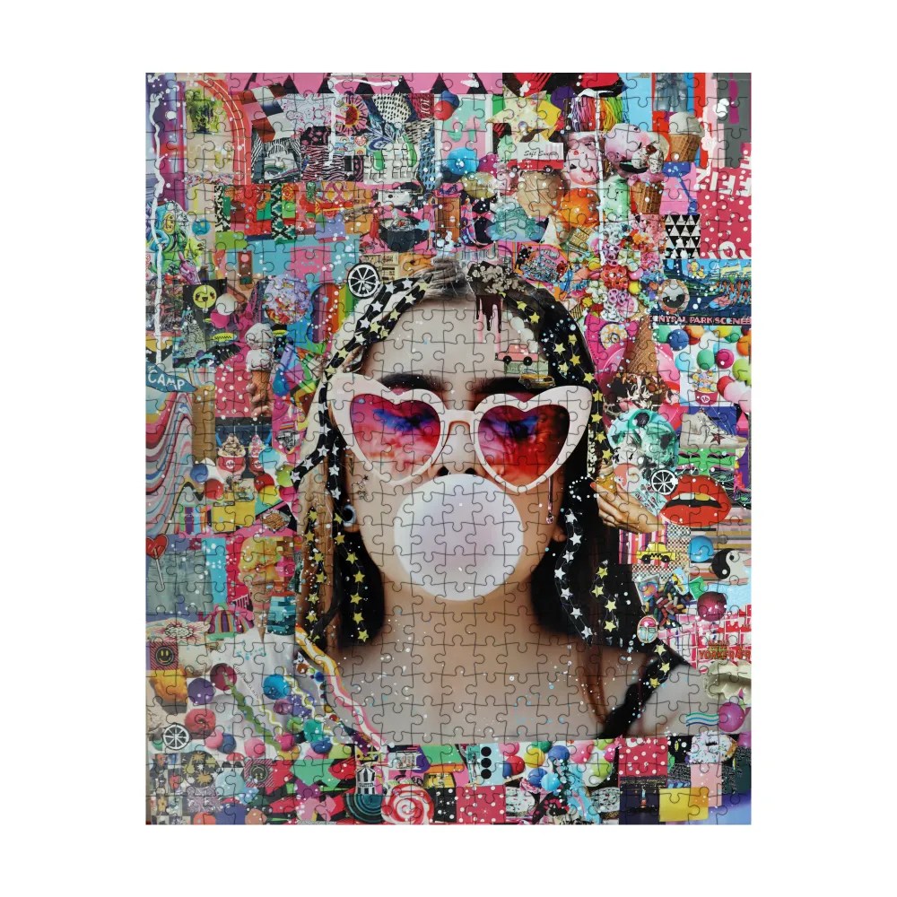 Jiggy puzzles net worth 2022