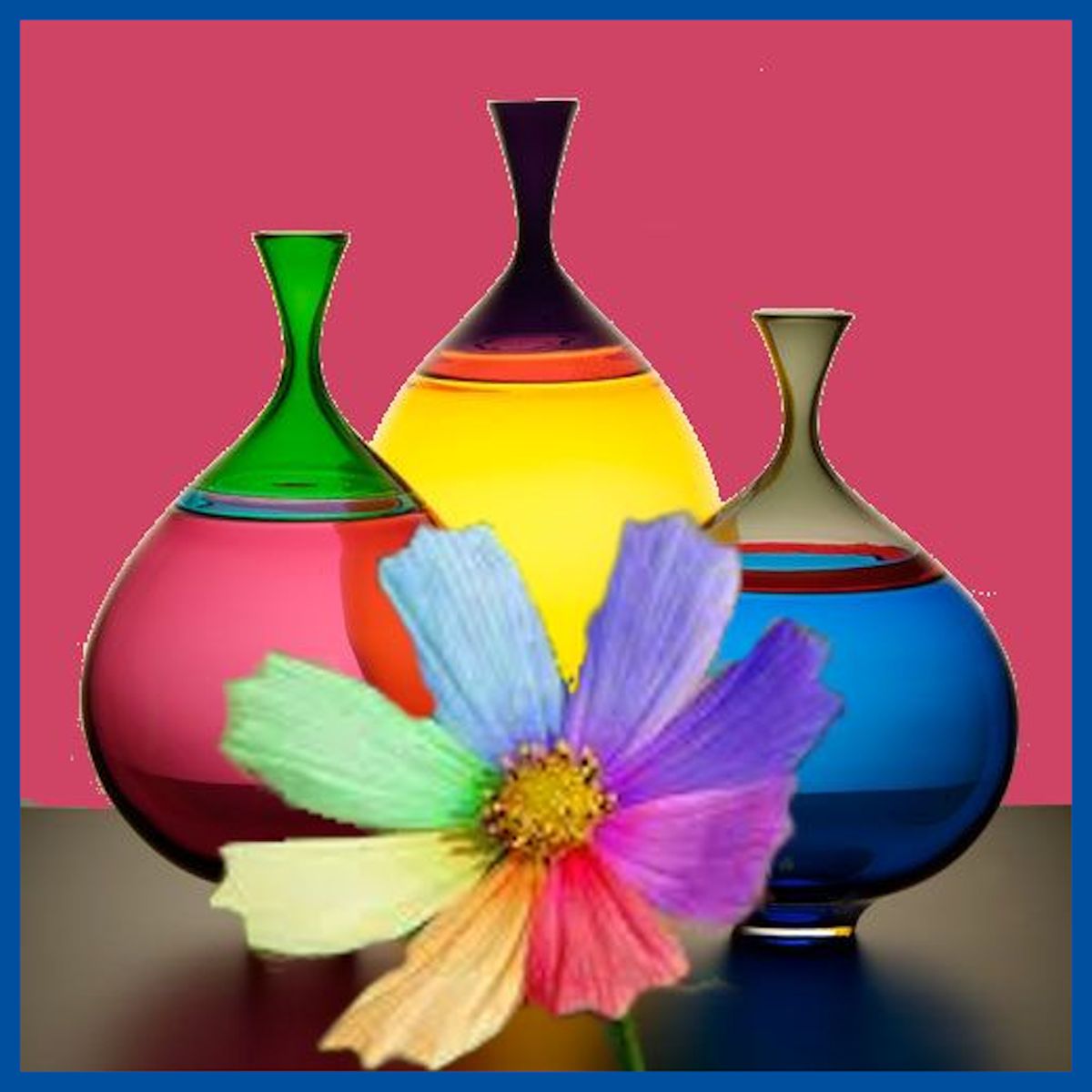 Solve jigidi mosaic large jigsaw puzzle online with 144 pieces